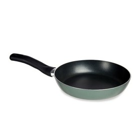 Тиган Kinvara Зелен Алуминий 26 cm (6 броя)