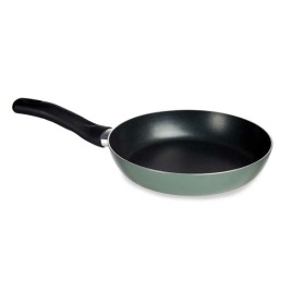 Тиган Kinvara Зелен Алуминий 22 cm (6 броя)