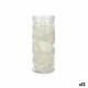 Декоративни Камъни Gift Decor Бял 600 g Кварц (12 броя)