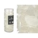 Декоративни Камъни Gift Decor Бял 600 g Кварц (12 броя)