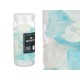 Декоративни Камъни Gift Decor Син Зелен Лилав Розов 600 g (12 броя)