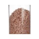 Декоративен пясък Gift Decor Кафяв 1,2 kg 7,5 x 21,8 x 7,5 cm (12 броя)