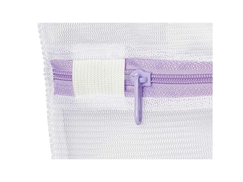 Торба за Пране Kipit 50 x 60 cm 22 x 31 x 2 cm (12 броя)