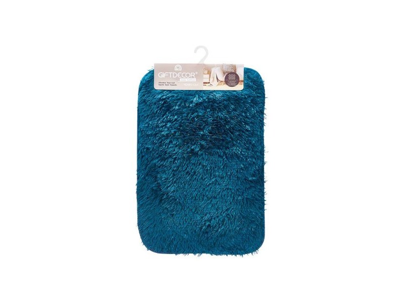 Килим Gift Decor Зелен 40 x 60 cm (24 броя)