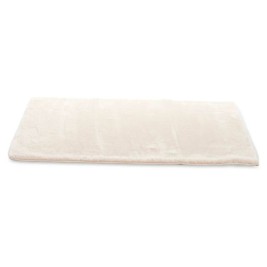 Килим Gift Decor Бежов 60 x 90 cm 60 x 2,5 x 32 cm (6 броя)