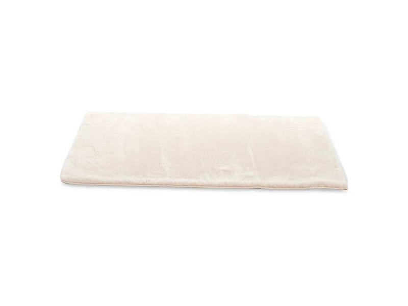 Килим Gift Decor Бежов 60 x 90 cm 60 x 2,5 x 32 cm (6 броя)