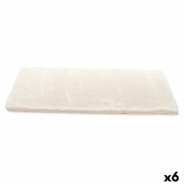 Килим Gift Decor Бежов 60 x 90 cm 60 x 2,5 x 32 cm (6 броя)