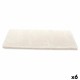 Килим Gift Decor Бежов 60 x 90 cm 60 x 2,5 x 32 cm (6 броя)