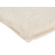 Килим Gift Decor Бежов 60 x 90 cm 60 x 2,5 x 32 cm (6 броя)