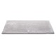 Килим Gift Decor Сив 60 x 90 cm 60 x 3,5 x 32 cm (6 броя)