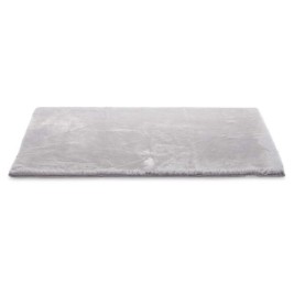 Килим Gift Decor Сив 60 x 90 cm 60 x 3,5 x 32 cm (6 броя)