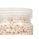 Декоративни Камъни Gift Decor Сметана 2 - 5 mm 700 g 6,5 x 15,5 x 6,5 cm 6,2 x 15,3 x 6,2 cm (12 броя)