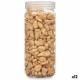 Декоративни Камъни Gift Decor Бежов 10 - 20 mm 700 g 6,2 x 15,3 x 6,2 cm 6,5 x 15,8 x 6,5 cm (12 броя)