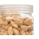 Декоративни Камъни Gift Decor Бежов 10 - 20 mm 700 g 6,2 x 15,3 x 6,2 cm 6,5 x 15,8 x 6,5 cm (12 броя)