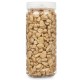 Декоративни Камъни Gift Decor Жълт 10 - 20 mm 700 g 6,5 x 15,5 x 6,5 cm 6,2 x 15,3 x 6,2 cm 6,5 x 15,8 x 6,5 cm (12 броя)
