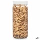 Декоративни Камъни Gift Decor Златен 10 - 20 mm 700 g 6,2 x 15,3 x 6,2 cm 6,5 x 15,8 x 6,5 cm (12 броя)