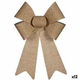 Ласо Krist+ Златен 26 x 34 x 5 cm (12 броя)