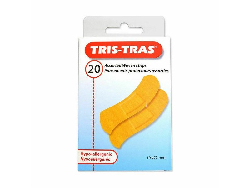 Лепенки 36 броя