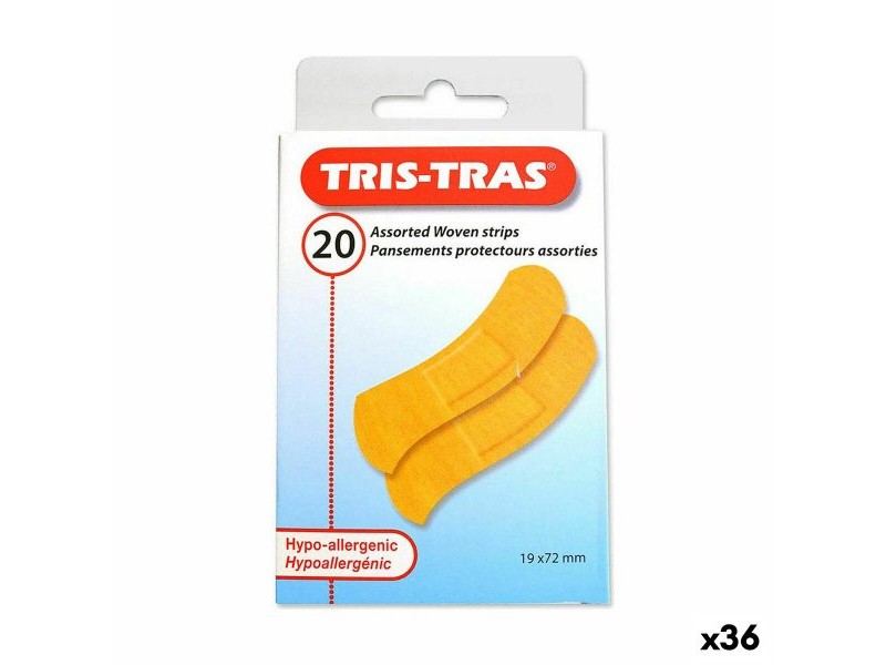 Лепенки 36 броя