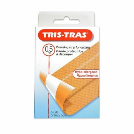 Лепенки 36 броя