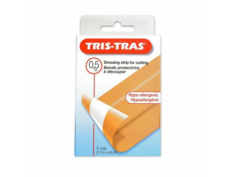 Лепенки 36 броя