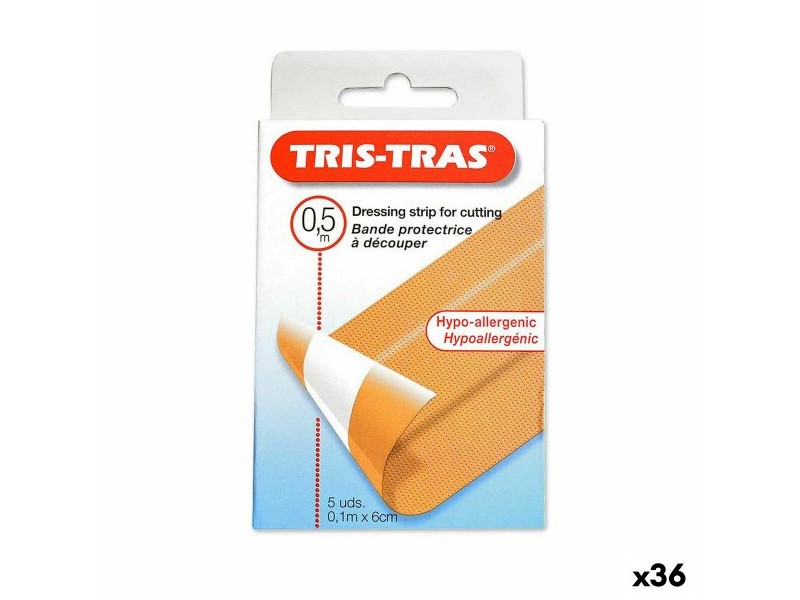 Лепенки 36 броя