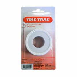 Хирургическа Лента