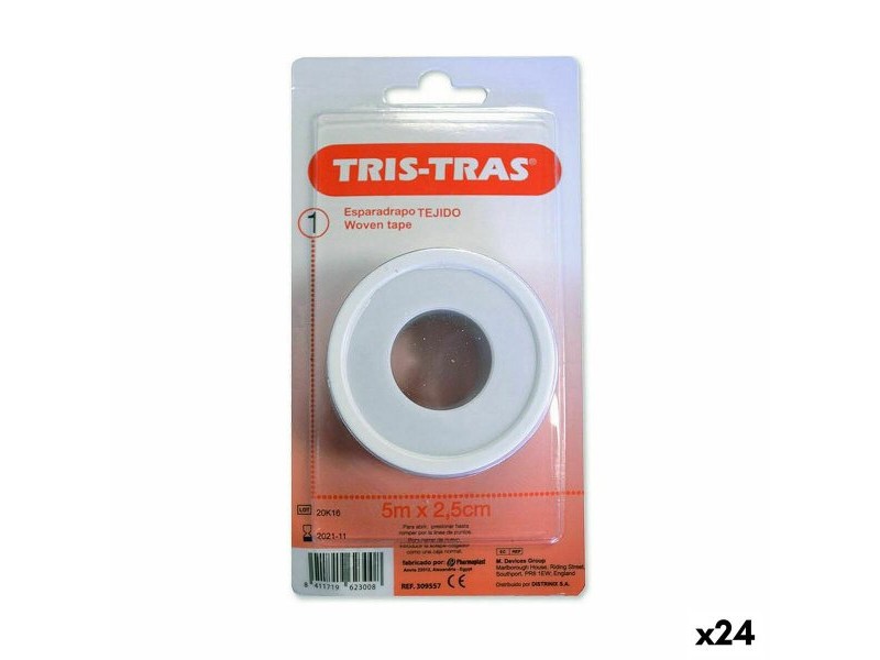 Хирургическа Лента