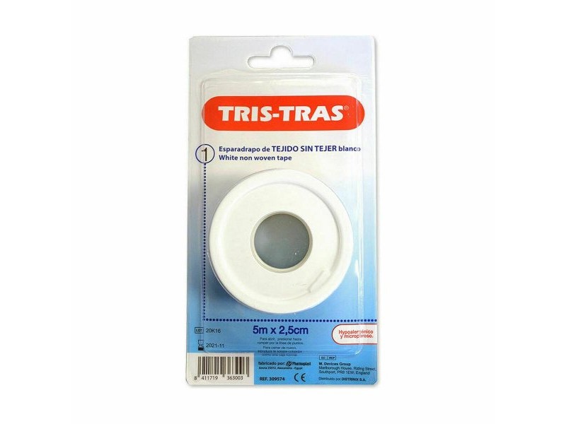 Хирургическа Лента