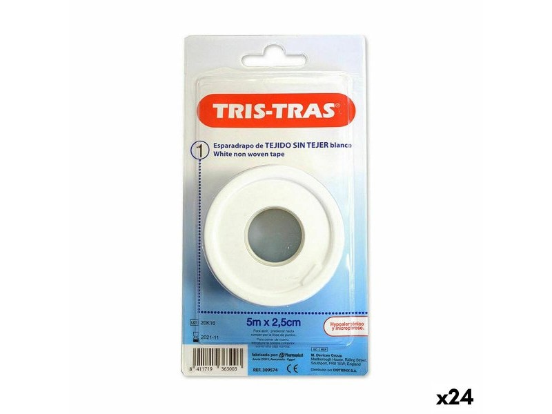 Хирургическа Лента