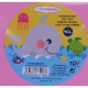 вана For my Baby (6 броя) (40 l) (85 x 49 x 23,5 cm)
