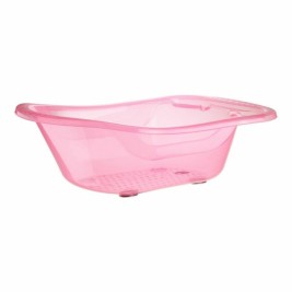 вана For my Baby Детски (6 броя) (50 L)