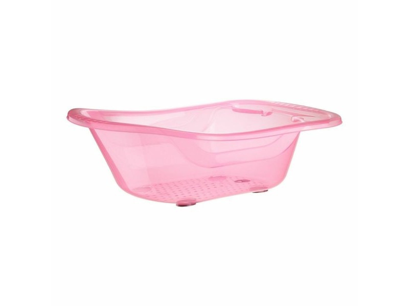 вана For my Baby Детски (6 броя) (50 L)