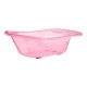 вана For my Baby Детски (6 броя) (50 L)
