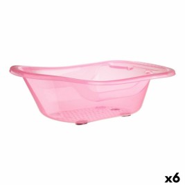 вана For my Baby Детски (6 броя) (50 L)
