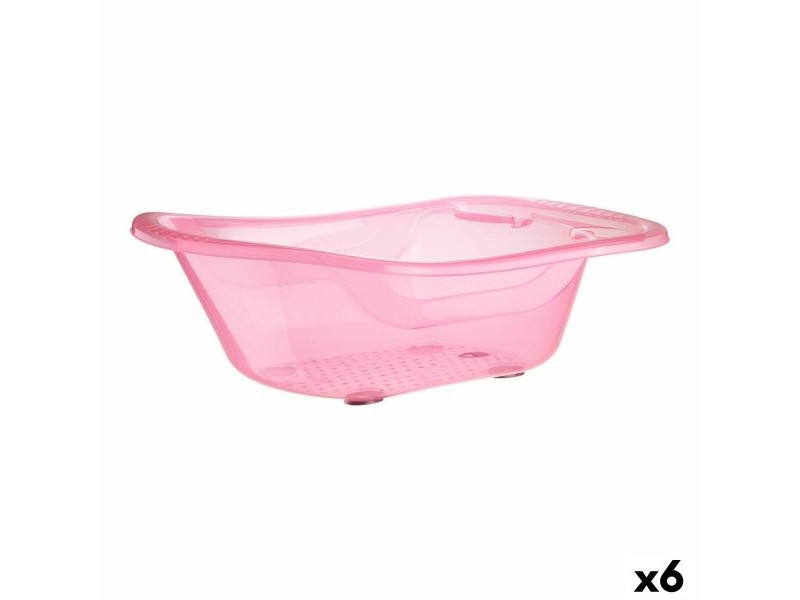 вана For my Baby Детски (6 броя) (50 L)
