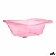 вана For my Baby Детски (6 броя) (50 L)