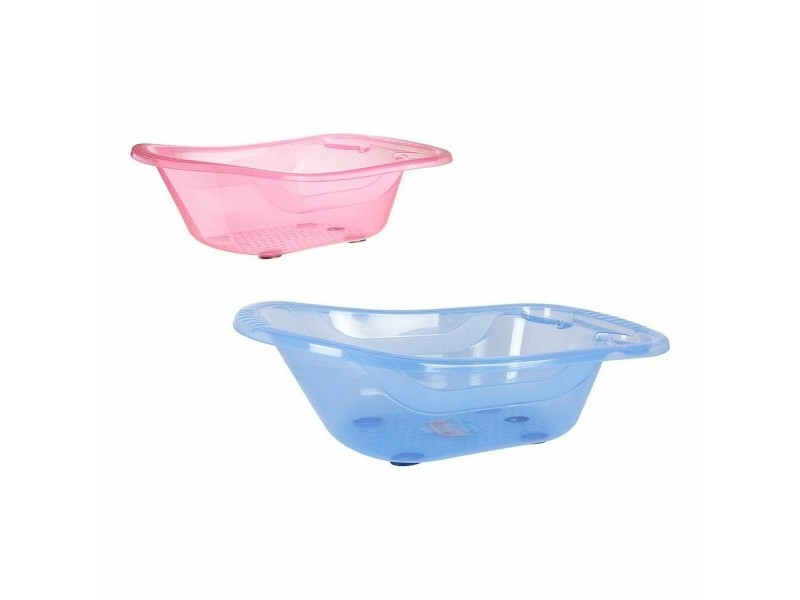 вана For my Baby Детски (6 броя) (50 L)
