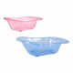 вана For my Baby Детски (6 броя) (50 L)
