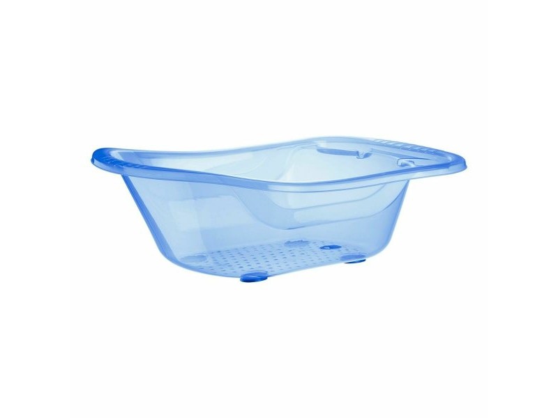 вана For my Baby Детски (6 броя) (50 L)