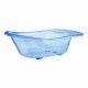 вана For my Baby Детски (6 броя) (50 L)