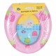 WC Гърне за Бебе For my Baby (12 броя)
