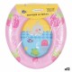 WC Гърне за Бебе For my Baby (12 броя)