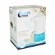 Автоматичен Дозатор за Сапун със Сензор LongFit Care (2 броя) Автоматичен Дозатор за Сапун със Сензор LongFit Care (2 броя)