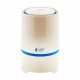 Пречиствател за въздух LongFit Care Ø 12,5 X 19,4 cM (2 броя)