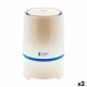 Пречиствател за въздух LongFit Care Ø 12,5 X 19,4 cM (2 броя)