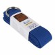 Колан LongFit Sport Longfit sport Yoga Син