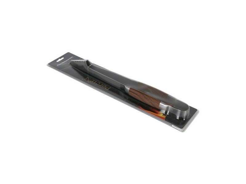 Щипци за Барбекю Percutti Legno 52 x 11 x 5 cm