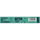 Касерола със Стъклен Капак Quttin 4,3 L (4 броя)