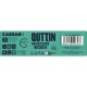 Касерола със Стъклен Капак Quttin Caesar Ø 26 x 9 cm Стомана (4 броя) Касерола със Стъклен Капак Quttin Caesar Ø 26 x 9 cm Стомана (4 броя)